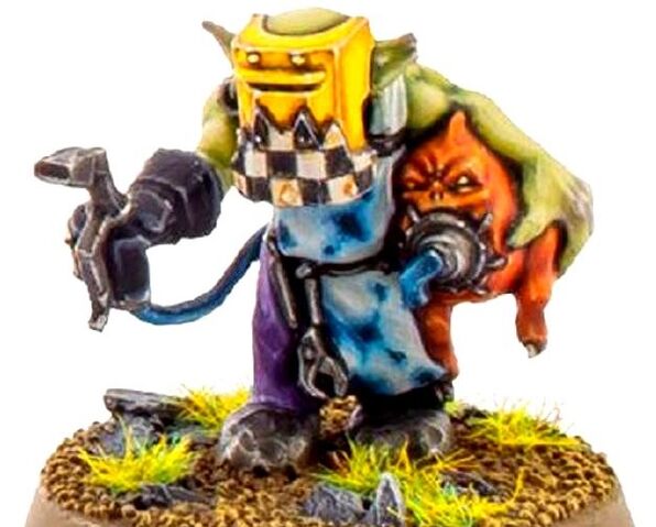 File:Gretchin - Grot Oiler (New).jpg