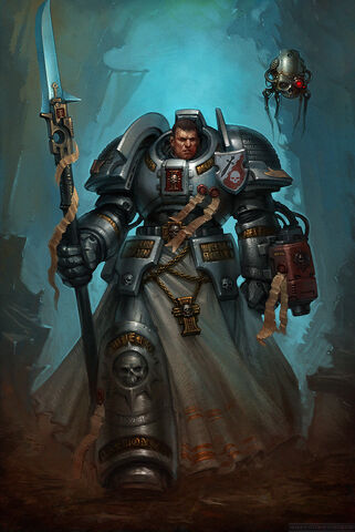 File:Grey Knight.jpg