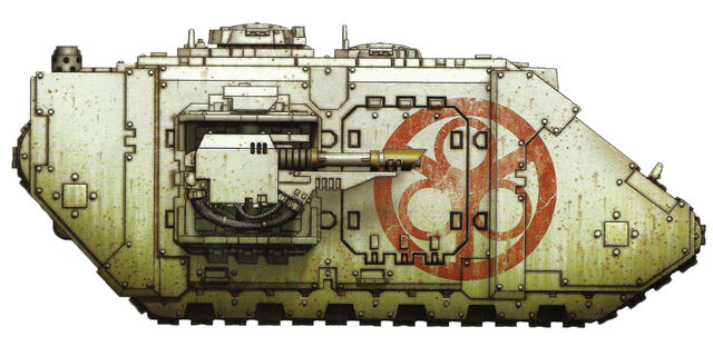 File:Lords of Decay Land Raider1.jpg