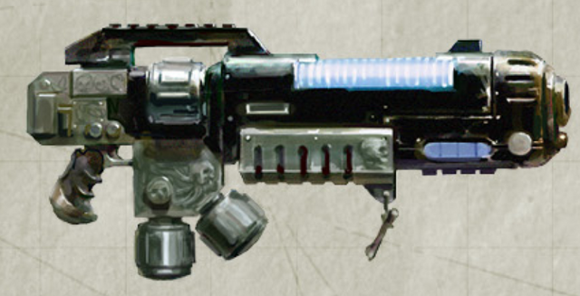 File:PlasmaIncinerator.png