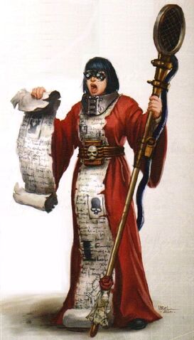File:Sister Dialogous.jpg