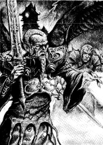 File:ThrallWizard.jpg