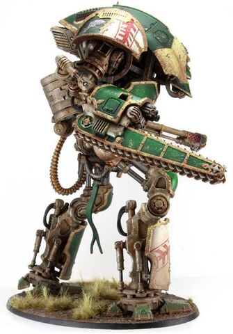 File:Acheron Vyronii 2.jpg