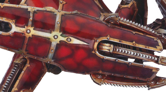 File:BrassScorpion0001.png