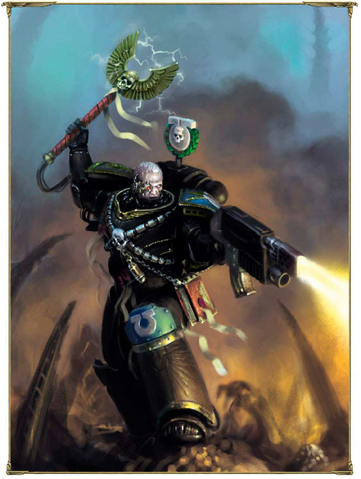 File:Chaplain Cassius Battle.png