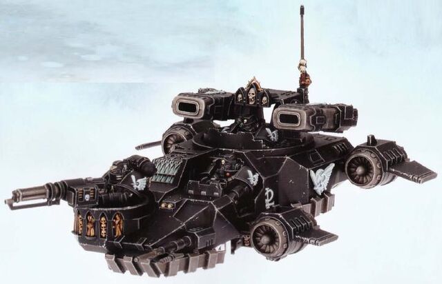 File:DA Vengeance Model.jpg
