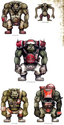 File:Evil Sunz Updated Appearance.jpg