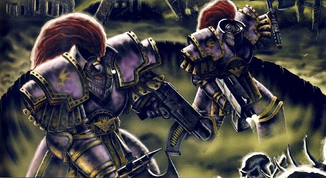 File:Phoenix Guard.jpg