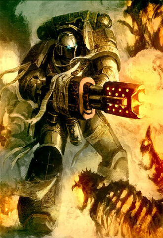 File:Purifier.jpg