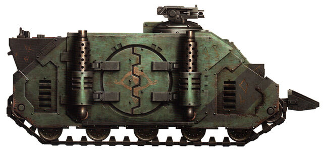 File:SoH Rhino Deimos.jpg