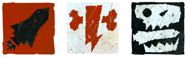 File:Stormboyz Icons.png