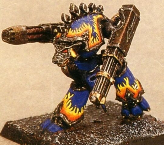 File:WarpRunner Warhound1.jpg
