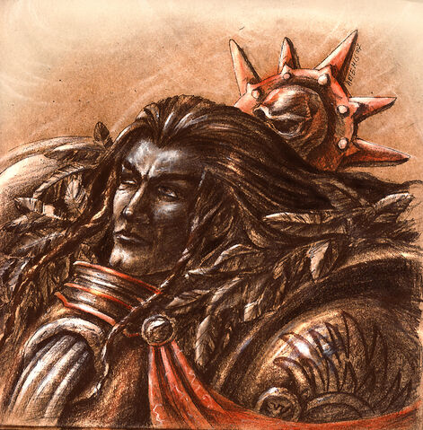 File:19th Raven Guard Corax.jpg