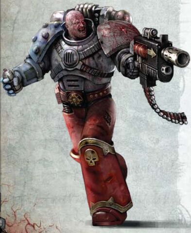 File:ChaosSpaceMarine.jpg