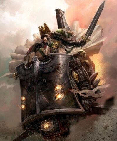 File:Ravenwing detail.jpg