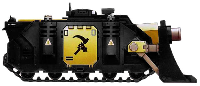 File:Scythes Vindicator 'Reaper'.jpg