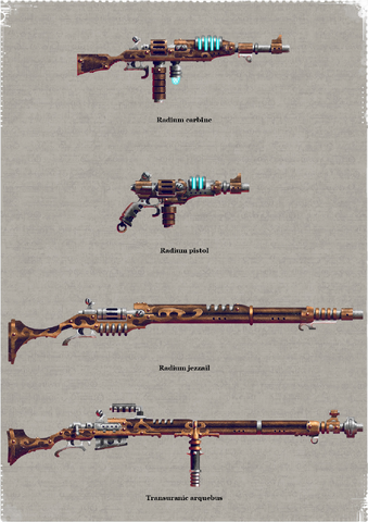 File:Skitarii Weapons 3.png