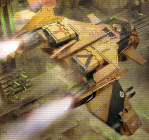 File:StormEagle00000.png