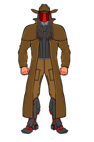 File:Thomas.jpg