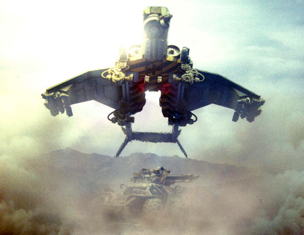 File:ValkyrieSkyTalon02.png