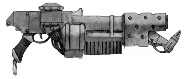 File:Anoxis Burst Pattern.jpg