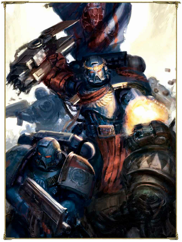 File:CM Pedro Kantor Rynn's World.png