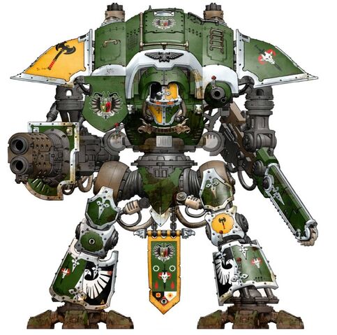 File:Cadmus Colour Scheme.jpg