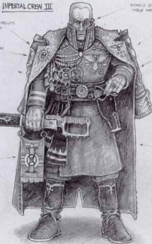 File:FleetCaptain.jpg