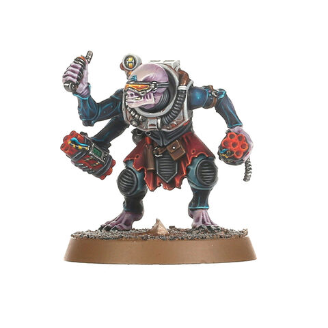 File:Genestealer Cults - Acolyte Hybrids (4).jpg