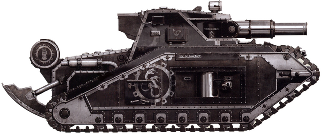 File:IH Malcador Tank.png