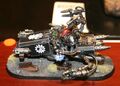 Thumbnail for version as of 09:54, May 24, 2012