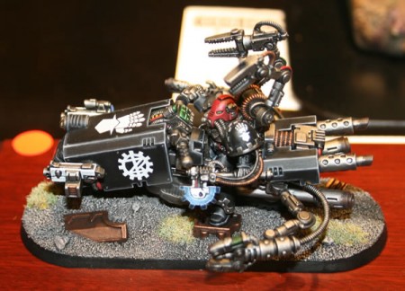 File:IMG 2963-450x324-1-.jpg
