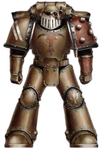 File:Minotaurs Dev. Marine.jpg