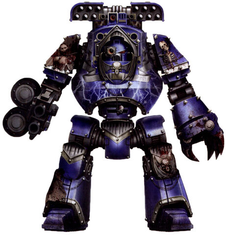 File:NL Contemptor 2.jpg