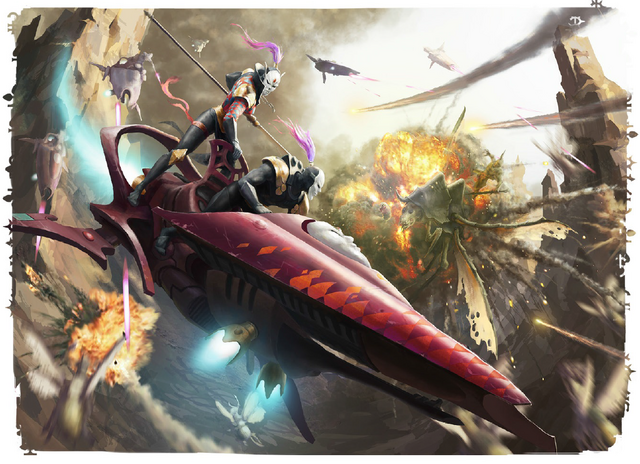 File:Skyweaver Midnight Shadow.png