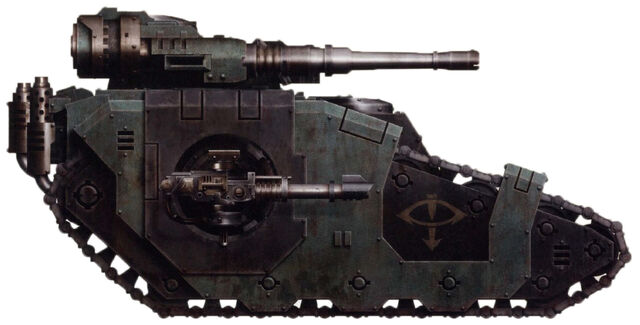 File:SoH Sicaran Battle Tank.jpg