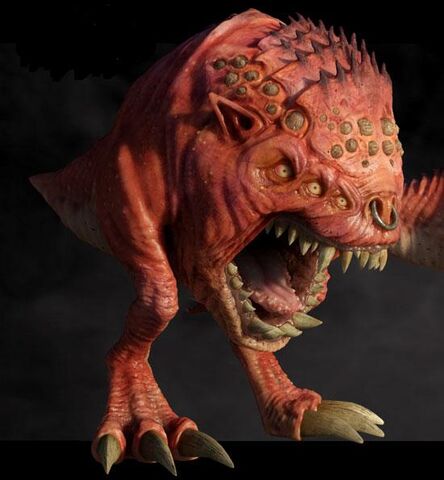 File:Squig 10-08 01.jpg