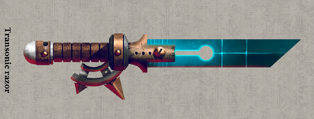 File:Transonic razor.png