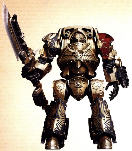 File:Custodian Contemptor Achillus Dred.png