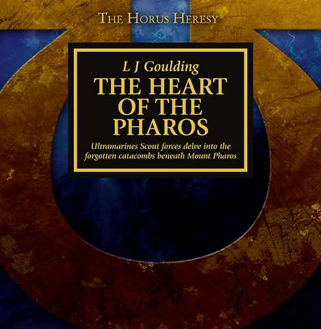 File:HeartofPharosCover.png