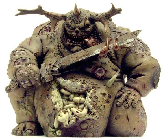File:Nurgle.jpg