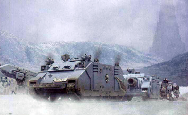 File:Rhino004.png