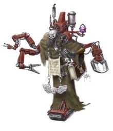 Servitor.jpg