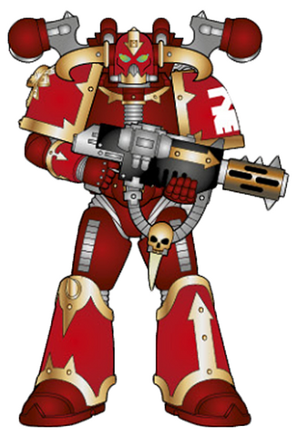 File:Sons of Slaughter Berzerker.png
