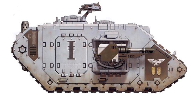 File:Inquisition MKV Land Raider.jpg