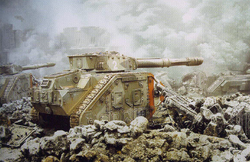 LemanRussVanquisher00