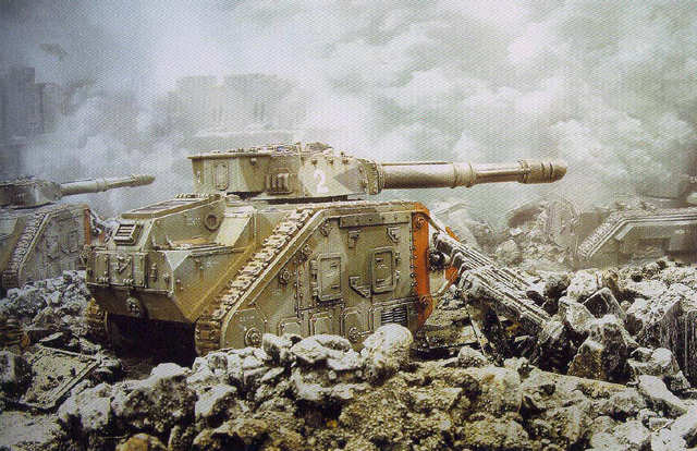 File:LemanRussVanquisher00.png