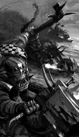 File:Ork Warbike.jpg
