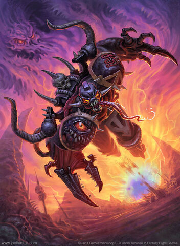 File:Possessed Khorne Daemonkin.jpg