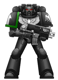 File:Raven Guard Armor.png